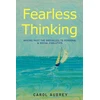 KNYGA Bookshop Fearless Thinking