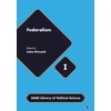 KNYGA Bookshop Federalism