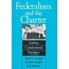 KNYGA Bookshop Federalism and the Charter