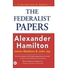 KNYGA Bookshop Federalist Papers