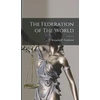 KNYGA Bookshop Federation of The World