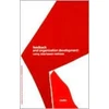KNYGA Bookshop Feedback and Organization Development