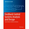 KNYGA Bookshop Feedback Control Systems Analysis and Design