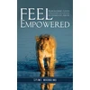 KNYGA Bookshop Feel Empowered