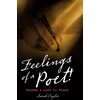 KNYGA Bookshop Feelings of a Poet!