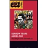 KNYGA Bookshop Fela Anikulapo-Kuti’s Sorrow Tears and Blood