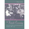 KNYGA Bookshop Female Economy