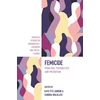 KNYGA Bookshop Femicide