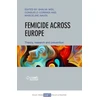 KNYGA Bookshop Femicide across Europe
