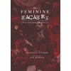 KNYGA Bookshop Feminine Macabre Volume IV