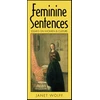 KNYGA Bookshop Feminine Sentences