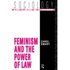 KNYGA Bookshop Feminism and the Power of Law
