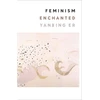 KNYGA Bookshop Feminism Enchanted