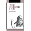 KNYGA Bookshop Feminist Interpretations of Plato