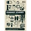 KNYGA Bookshop Feminist Studies