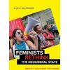 KNYGA Bookshop Feminists Rethink the Neoliberal State