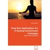 KNYGA Bookshop Feng Shui Applications for A Environment Prototype