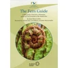 KNYGA Bookshop Fern Guide