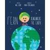 KNYGA Bookshop Fern Remembers the Earth