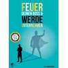 KNYGA Bookshop Feuer Deinen Boss &amp; Werde Unternehmer