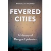 KNYGA Bookshop Fevered Cities
