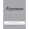 KNYGA Bookshop Feynman Lectures on Physics, Vol. II