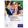KNYGA Bookshop FFA - FINANCIAL ACCOUNTING - STUDY TEXT