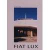 KNYGA Bookshop Fiat lux