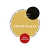 KNYGA Bookshop Fiche de lecture Claude Gueux (Etude integrale)