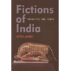KNYGA Bookshop Fictions of India