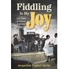 KNYGA Bookshop Fiddling Is My Joy