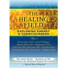 KNYGA Bookshop Field DVD