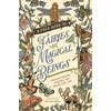 KNYGA Bookshop Field Guide to Fairies and Magical Beings