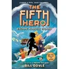 KNYGA Bookshop Fifth Hero #2: Escape Plastic Island