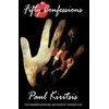KNYGA Bookshop Fifty Confessions