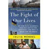 KNYGA Bookshop Fight of Our Lives