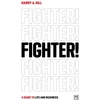 KNYGA Bookshop Fighter!