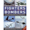 KNYGA Bookshop Fighters and Bombers: Two Illustrated Encyclopedias