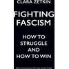 KNYGA Bookshop Fighting Fascism