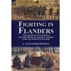 KNYGA Bookshop Fighting in Flanders