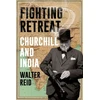 KNYGA Bookshop Fighting Retreat