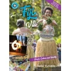 KNYGA Bookshop Fiji / Viti