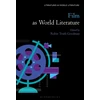 KNYGA Bookshop Film as World Literature