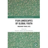KNYGA Bookshop Film Landscapes of Global Youth