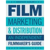 KNYGA Bookshop Film Marketing and Distribution