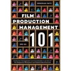 KNYGA Bookshop Film Production Management 101