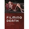 KNYGA Bookshop Filming Death