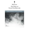KNYGA Bookshop Films of Pawe? Pawlikowski