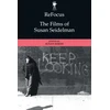KNYGA Bookshop Films of Susan Seidelman