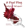 KNYGA Bookshop final fling before I fall apart